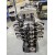 TK1365 - Panasonic DT401/CM401/CM402/CM602 Placement Heads